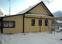 obshivka-saydingom-site-avito-ru-108