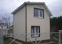 obshivka-saydingom-site-avito-ru-116