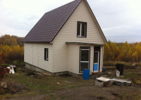 obshivka-saydingom-site-avito-ru-12