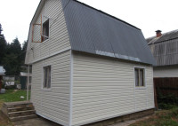 obshivka-saydingom-site-avito-ru-13