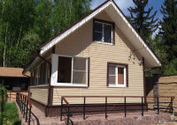 obshivka-saydingom-site-avito-ru-144