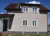 obshivka-saydingom-site-avito-ru-145