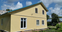 obshivka-saydingom-site-avito-ru-155