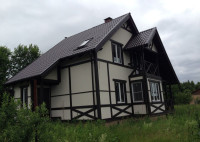 obshivka-saydingom-site-avito-ru-156
