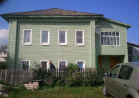 obshivka-saydingom-site-avito-ru-165
