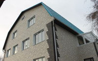 obshivka-saydingom-site-avito-ru-166