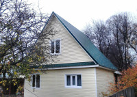 obshivka-saydingom-site-avito-ru-17