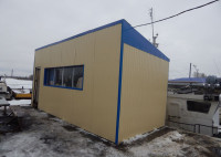 obshivka-saydingom-site-avito-ru-181