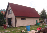 obshivka-saydingom-site-avito-ru-184