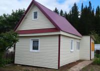 obshivka-saydingom-site-avito-ru-20