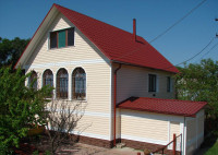 obshivka-saydingom-site-avito-ru-218