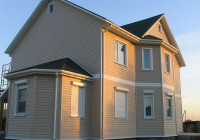 obshivka-saydingom-site-avito-ru-234