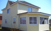 obshivka-saydingom-site-avito-ru-246