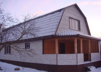 obshivka-saydingom-site-avito-ru-247