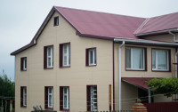 obshivka-saydingom-site-avito-ru-251