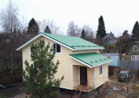obshivka-saydingom-site-avito-ru-253
