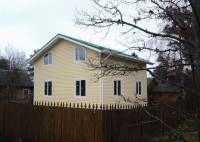 obshivka-saydingom-site-avito-ru-256