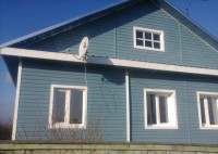 obshivka-saydingom-site-avito-ru-26