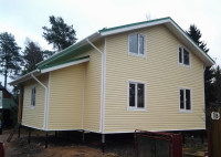 obshivka-saydingom-site-avito-ru-263
