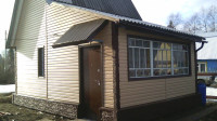 obshivka-saydingom-site-avito-ru-264