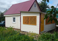 obshivka-saydingom-site-avito-ru-28