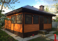 obshivka-saydingom-site-avito-ru-298