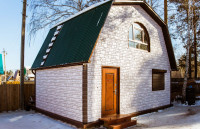 obshivka-saydingom-site-avito-ru-310