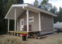 obshivka-saydingom-site-avito-ru-32