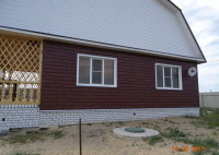 obshivka-saydingom-site-avito-ru-326