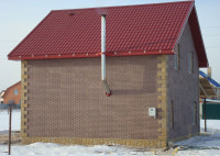obshivka-saydingom-site-avito-ru-327