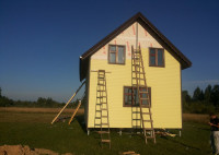 obshivka-saydingom-site-avito-ru-35