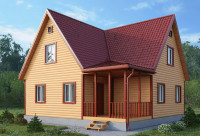obshivka-saydingom-site-avito-ru-358