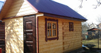 obshivka-saydingom-site-avito-ru-359
