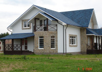 obshivka-saydingom-site-avito-ru-360