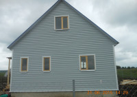 obshivka-saydingom-site-avito-ru-367