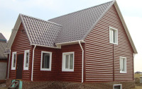 obshivka-saydingom-site-avito-ru-380