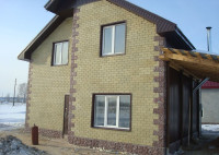 obshivka-saydingom-site-avito-ru-387
