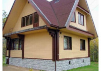 obshivka-saydingom-site-avito-ru-39