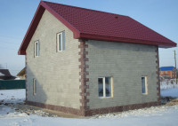 obshivka-saydingom-site-avito-ru-391