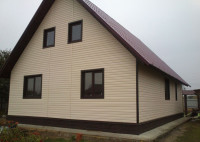 obshivka-saydingom-site-avito-ru-4