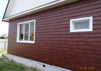 obshivka-saydingom-site-avito-ru-404