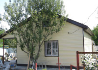 obshivka-saydingom-site-avito-ru-415