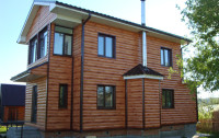 obshivka-saydingom-site-avito-ru-437