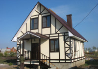 obshivka-saydingom-site-avito-ru-449