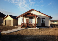obshivka-saydingom-site-avito-ru-451