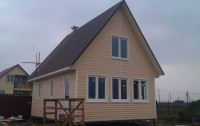 obshivka-saydingom-site-avito-ru-49
