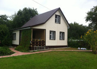 obshivka-saydingom-site-avito-ru-50
