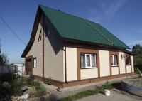 obshivka-saydingom-site-avito-ru-52