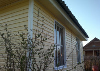 obshivka-saydingom-site-avito-ru-56