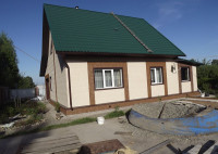 obshivka-saydingom-site-avito-ru-60